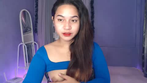 JASMINE online show from 5, 12, 2024