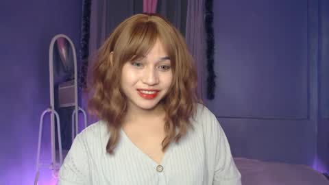 JASMINE online show from 6, 12, 2024