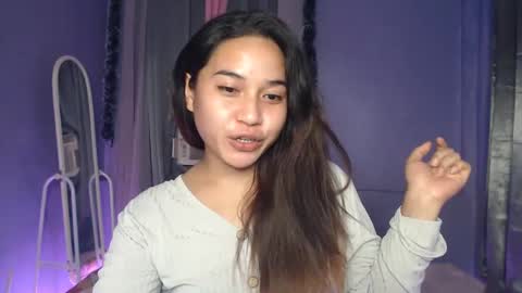 JASMINE online show from 8, 12, 2024