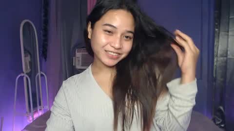 JASMINE online show from 11, 12, 2024