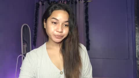 JASMINE online show from 11, 12, 2024