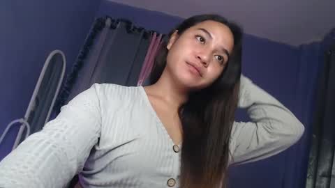 JASMINE online show from 11, 12, 2024