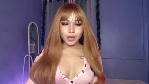 JASMINE online show from 14, 12, 2024