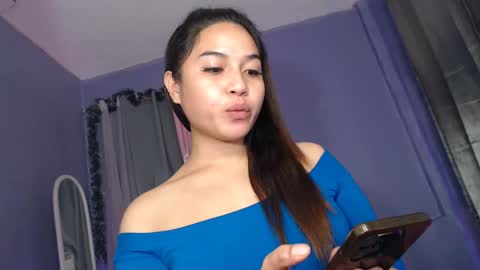 JASMINE online show from 17, 12, 2024