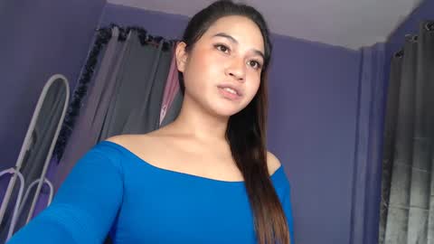 JASMINE online show from 20, 12, 2024