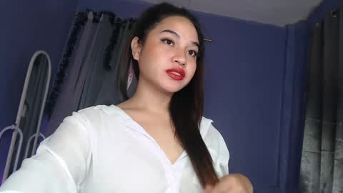 JASMINE online show from 21, 12, 2024