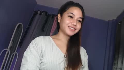 JASMINE online show from 23, 12, 2024