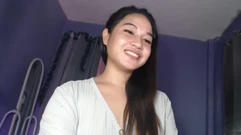 JASMINE online show from 23, 12, 2024