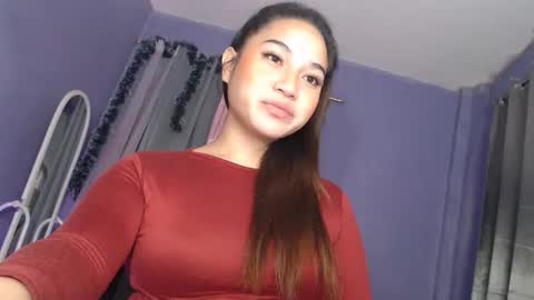 JASMINE online show from 23, 12, 2024
