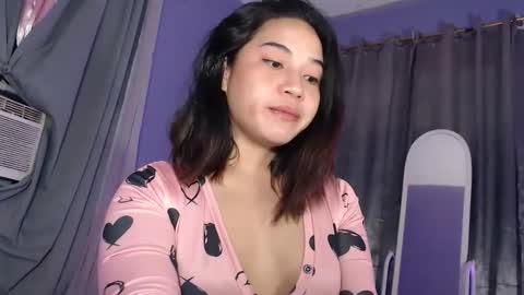 JASMINE online show from 12, 1, 2025