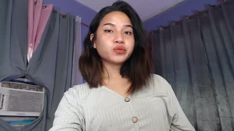 JASMINE online show from 26, 1, 2025