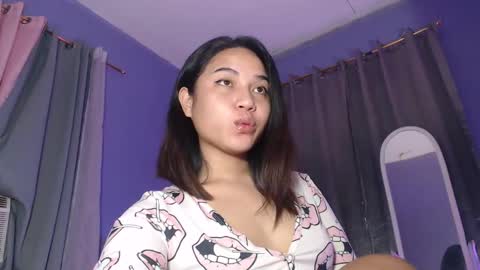 JASMINE online show from 29, 1, 2025