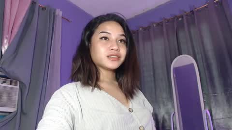 JASMINE online show from 30, 1, 2025