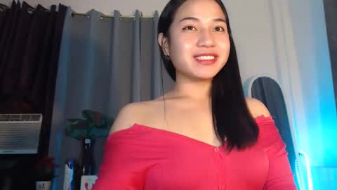 JASMINE online show from 19, 12, 2025