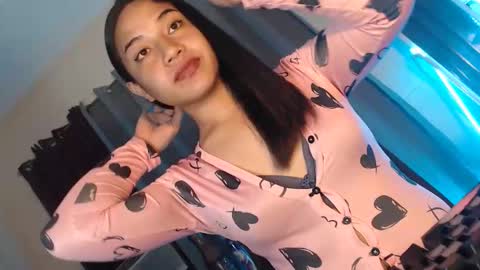 JASMINE online show from 15, 1, 2026