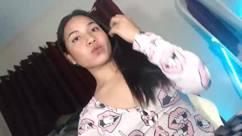 JASMINE online show from 19, 3, 2026