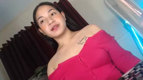 JASMINE online show from 22, 3, 2026