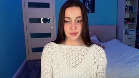 Jasmine online show from 16, 12, 2024