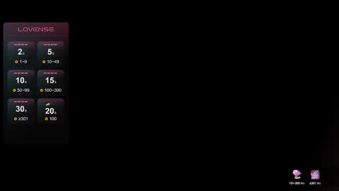 Jasmine online show from 17, 12, 2024