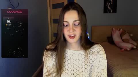 Jasmine online show from 18, 12, 2024