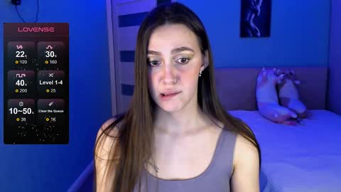 Jasmine online show from 20, 12, 2024