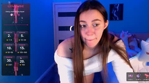 Jasmine online show from 28, 12, 2024