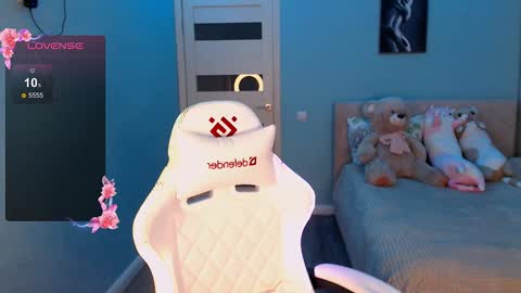 Jasmine online show from 19, 1, 2025