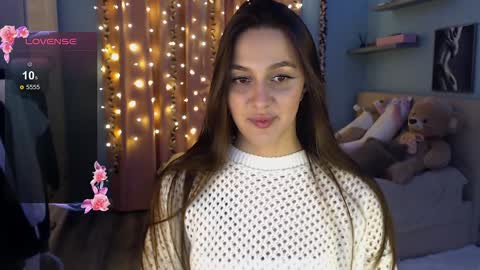Jasmine online show from 28, 1, 2025