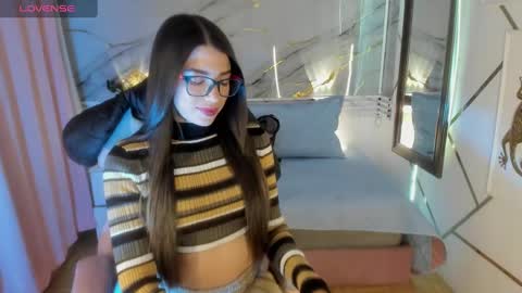Jas online show from 4, 12, 2024