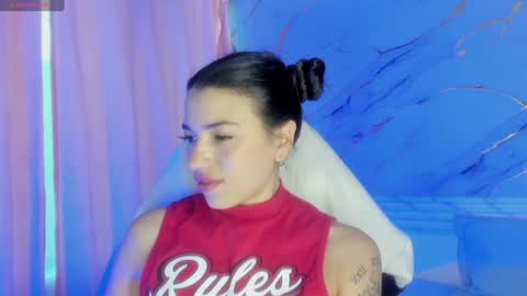 Jas online show from 16, 1, 2025