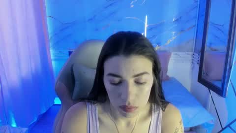 Jas online show from 25, 2, 2025
