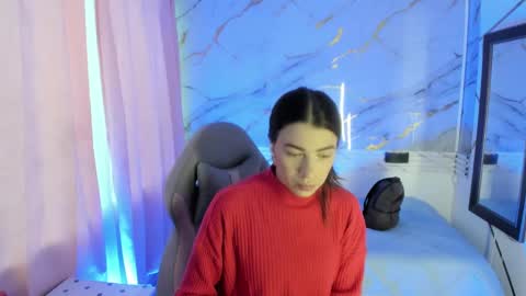Jas online show from 8, 3, 2025