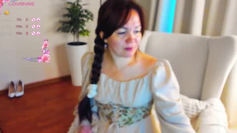 Snapshot of jasmine_wilson_ chatting on 20, 9, 2025 jasmine_wilson_ online show from 20, 9, 2025