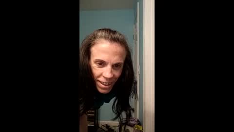 jasmineanastacia online show from 22, 12, 2025