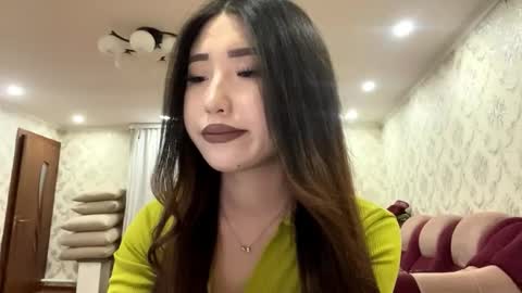 My name Ivy ntmu welcommee online show from 14, 2, 2026