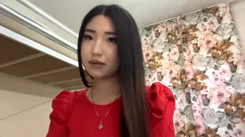 My name Ivy ntmu welcommee online show from 27, 3, 2026