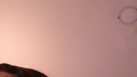 Snapshot of jasminebella0 chatting on 10, 3, 2025 Jazmin online show from 10, 3, 2025