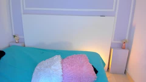 Snapshot of jasminebella0 chatting on 26, 9, 2025 Jazmin online show from 26, 9, 2025
