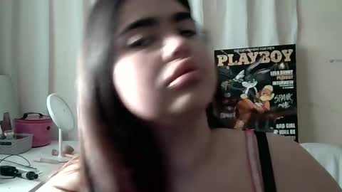 jasminedream_ online show from 4, 2, 2026