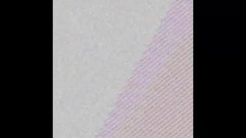 Snapshot of jasminee_x69 chatting on 14, 2, 2025 online show from 14, 2, 2025