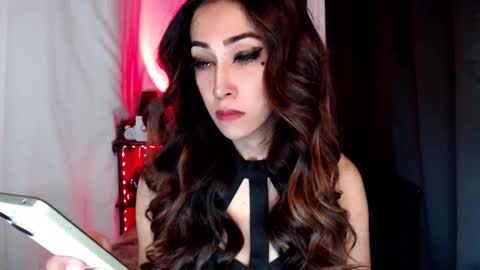 lavander  not for free show  online show from 12, 1, 2025