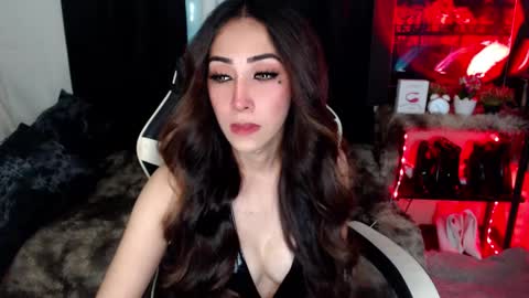 lavander  not for free show  online show from 21, 1, 2025