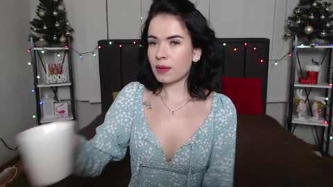 JasmineKouch online show from 21, 12, 2024
