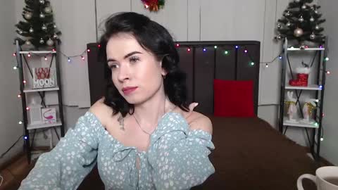 JasmineKouch online show from 21, 12, 2024