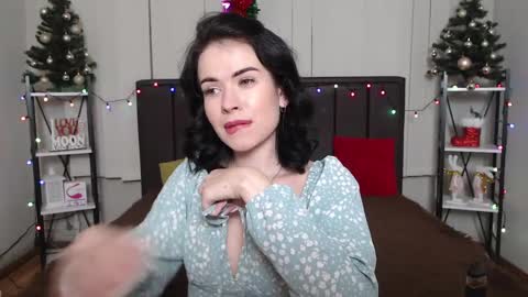 JasmineKouch online show from 22, 12, 2024