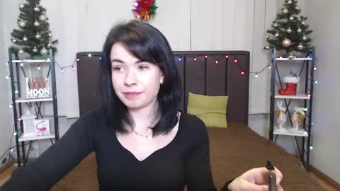 JasmineKouch online show from 22, 12, 2024