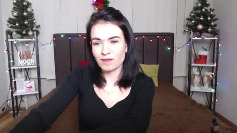 JasmineKouch online show from 23, 12, 2024