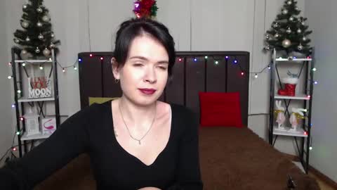 JasmineKouch online show from 26, 12, 2024