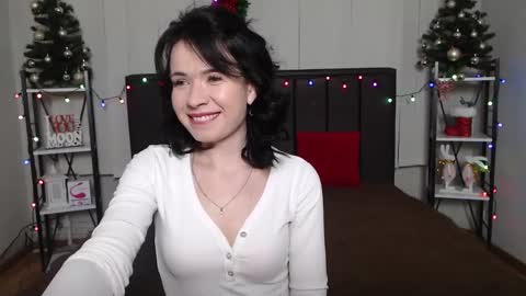 JasmineKouch online show from 28, 12, 2024