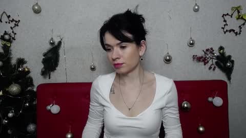 JasmineKouch online show from 30, 12, 2024